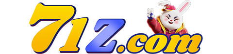 71Z.COM
