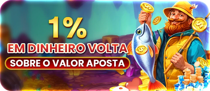 71Z Ganhe R$ 100,00 Gratis